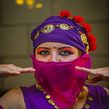 Mi proyecto del curso: Retrato fotográfico intimista. Un projet de Photographie, Photographie de portrait, Éclairage photographique, Photographie artistique , et Photographie intérieure de Daniel Alvarado - 10.12.2022