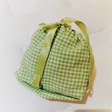 My project for course: Basic Sewing with a Sewing Machine . % Sarah tarafından hazırlanan Dikiş, Ve Tekstil Tasarımı projesi - 12.10.2022