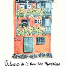Mijn project van de cursus: Leer gouachetechnieken voor illustraties in je schetsboek. Traditional illustration, Sketching, Creativit, Drawing, Sketchbook, Gouache Painting, and Watercolor Painting project by Rachel Meeuws-Egberts - 12.18.2022