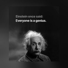 Storytelling. 80/20 Curiosity rule. Escrita, Cop, writing, Criatividade, Stor, e telling projeto de Mila iloria - 11.12.2022