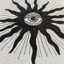 Mi proyecto del curso: El arte del sketching: transforma tus bocetos en arte. Een project van Traditionele illustratie, Tekening met potlood,  Tekening y Sketchbook van Adriana Reyes Cruz - 12.12.2022