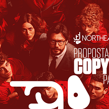 Freelancer | Proposta COPYWRITING VSL Ein Projekt aus dem Bereich Design, Verlagsdesign, Cop, writing und Informationsdesign von Victor Porto - 02.06.2022