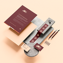 Identidade Visual | Bem Me Quer Ein Projekt aus dem Bereich Design, Social Media, Social Media Design, Br, ing und Identität, Logodesign, T, pografie, T, pografisches Design und UX / UI von Victor Porto - 04.12.2022