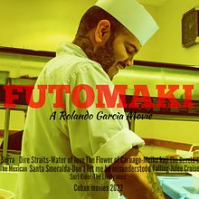 My project for course: Directing Experimental Short Films. Film, Video, TV, Art Direction, Photograph, Post-production, Video, Audiovisual Production, Video Editing, Filmmaking, Script, and YouTube Marketing project by Rolando Garcia - 12.12.2022
