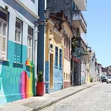 Meu projeto do curso: Introdução à direção de fotografia cinematográfica. Film, Video, TV, Lighting Design, Film, and Photographic Lighting project by Tabyta Aguiar - 12.01.2022