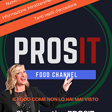 PROSIT Ein Projekt aus dem Bereich Werbung, Traditionelle Illustration, Grafikdesign, Marketing, TV und Kreativität von Carmen Maria Anile - 12.12.2022