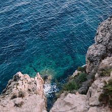 Adictiva y Bailarina . Un projet de Photographie argentique de marinatavola - 12.12.2022