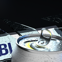 3D COMMERCIAL FOR CERVEZA REPÚBLICA. Un proyecto de Motion Graphics, Animación 3D, Publicidad, Diseño de producto, 3D, Multimedia, Marketing, Sound Design, VFX, Animación, Br e ing e Identidad de Jose Romero Díaz - 08.12.2022
