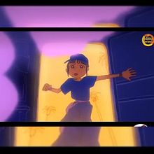 Video de mi tiktok . Un proyecto de Animación, Cine, vídeo y televisión de Itzel renee Torres almodovar - 12.12.2022