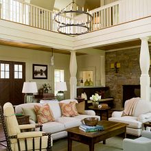 More Houses | Donald M. Rattner, Architect. Architecture, Interactive Design, Interior Architecture, Architectural Photograph & Interior Photograph project by Donald M. Rattner - 12.13.2022