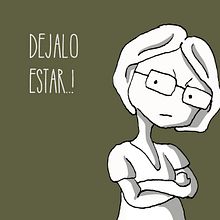 Mi proyecto del curso: Humor gráfico: danos la tira nuestra de cada día . % Rafael Prieto Quirós tarafından hazırlanan Geleneksel illüstras, on, Çizgi roman, Kalem Çizimi, Çizim, Ve Anlatı projesi - 12.13.2022