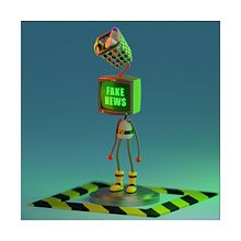 Mi proyecto del curso: Introducción al diseño y modelado 3D con Blender. Motion Graphics, Character Design, Product Design, and 3D Modeling project by J Cente - 12.10.1989