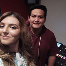 Mi proyecto del curso: Producción y edición de vídeo con cámara DSLR y Adobe Premiere. Projekt z dziedziny  Kino, Film, Telewizja, Produkcja audiowizualna, Ed, cja filmów i Realizacja audio-wideo użytkownika Estuardo Rodriguez - 18.11.2022