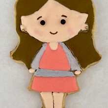 Ensayos con base en el curso. Creativit project by Johanna Angel - 12.11.2022