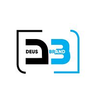 Proyecto de Branding e Identidad Corporativa: Deus Brand 2022 DB + FE . % Juan Carlos Medina Quintana tarafından hazırlanan Reklamcılık, Sanat Yönetmenliği, Markalaşma ve Kimlik, Grafik Tasarım, Pazarlama, İsimlendirme, Logo Tasarımı, Ve Marka Stratejisi projesi - 12.10.2022