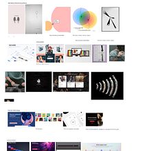 Mi proyecto del curso: Diseño de una aplicación móvil | Tema Suicidio en HN. UX / UI, Digital Design, App Design, and Digital Product Design project by Freddy Zelaya - 12.13.2022