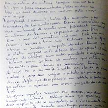 Meu projeto do curso: Exercícios de escrita: da folha em branco à prática cotidiana. Writing, Creativit, Stor, telling, Narrative, and Creative Writing project by Joana Duarte - 12.14.2022