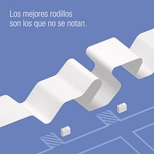 Publicidad Tecnocaucho. Un proyecto de Publicidad, Ilustración tradicional y Diseño gráfico de Manu García - 14.12.2022