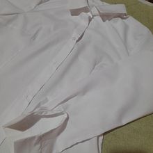 Mi proyecto del curso: Corte y confección: diseña tu propia camisa. Projekt z dziedziny Projektowanie mod,  Sz, cie i DIY użytkownika canpittam - 11.12.2022