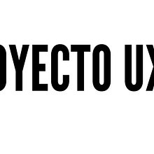 Mi proyecto del curso: Introducción al UX Writing. Een project van Informatieontwerp, UX / UI, Cop, writing y App-ontwerp van Lina C. Politte - 27.11.2022