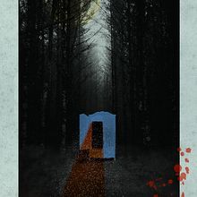 Meu projeto do curso: Ilustração para amantes da música . % Paulo Fidelis tarafından hazırlanan Geleneksel illüstras, on, Güzel sanatlar, Ve Poster Tasarımı projesi - 12.15.2022