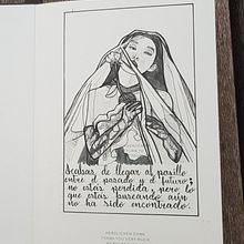 Mi proyecto del curso: Introducción al bullet journal ilustrado. Traditional illustration, Lettering, Drawing, H, and Lettering project by Rocio Hervas S. - 12.15.2022