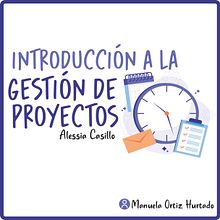 Mi proyecto del curso: Introducción a la gestión de proyectos. Een project van Creatieve consultancy,  Design management, Industrieel ontwerp, Marketing y Packaging van Manuela Ortiz Hurtado - 16.12.2022