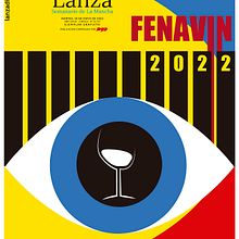 Portadas para Lanza editorial.. Design, Publicidade e Ilustração tradicional projeto de Sandra Basto - 16.12.2022
