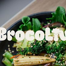 My project for course: Introduction to Sensory Branding Ein Projekt aus dem Bereich Design, Br, ing und Identität, Grafikdesign, Logodesign und Digitales Design von mariafeliciamulia - 15.12.2022