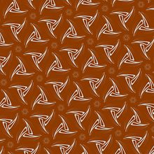 My project for course: Texture Design with Chocolate. Design, and DIY project by Shaimaa Sabbagh - 12.15.2022