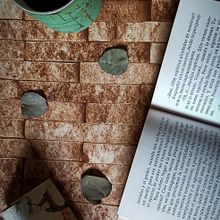 Mi proyecto del curso: Fotografía y vídeo profesional con tu móvil. Projekt z dziedziny Fotografowanie smartfonem, Instagram, Fotografia na Instagram,  Fotografia lifest i le użytkownika Lerida Mejias - 16.12.2022