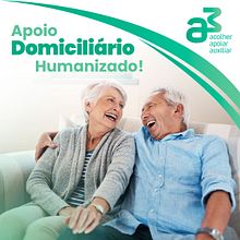 Identidade A3. Br, ing, Identit, and Design project by Thainara Formento - 08.13.2022