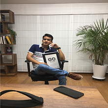 Mi proyecto del curso: Creación de marca personal en Instagram. Projekt z dziedziny Marketing, Portale społecznościowe, Marketing c, frow, Marketing mobiln, Instagram, Marketing treści, Komunikacja i Marketing na Instagramie użytkownika Jeysson Giampierre Cisneros Vasquez - 16.12.2022