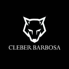 Criação de Marca propria. Cleber Barbosa. Un proyecto de Consultoría creativa, Redes Sociales, Creatividad, Marketing de contenidos, Marketing para Facebook, Comunicación y Marketing para Instagram de cleberfbarbosa - 18.12.2022