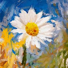A Beautiful Flower Painting by Rod Lovell. Traditional illustration, Botanical Illustration, Painting, Watercolor Painting, Acr, lic Painting, Oil Painting, Digital Painting, Gouache Painting, Matte Painting, Decorative Painting, Arts, Crafts, Fine Arts, Vector Illustration, Digital Illustration, Naturalistic Illustration, Pencil Drawing, Drawing, Portrait Drawing, Realistic Drawing, Artistic Drawing, Digital Drawing, Figure Drawing, Colored Pencil Drawing, Floral, Plant Design, Decoration, Interior Decoration, Design, and Photograph project by Rod Lovell - 12.19.2022