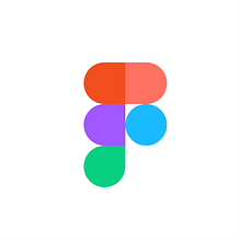 Mi proyecto del curso: Diseño web con Figma: creación de interfaces eficaces.. UX / UI, Web Design, Mobile Design, Design digital, Design de apps, e Design de produto digital projeto de Gaston Godoy - 19.12.2022