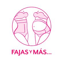 Mi proyecto del curso: Creación de un logotipo original desde cero . Design, Br, ing și identitate, Design grafic și Design de logo de Karla Buchan - 12.19.2022