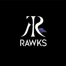 Meu projeto do curso: Direção de arte para branding visual criativo. Art Direction, Br, ing, Identit, and Graphic Design project by Thainara Formento - 12.21.2022