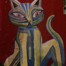 Rojo. Un progetto di Fotografia di Sergio Yepes - 20.12.2022