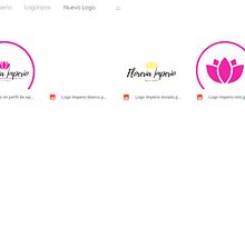 Mi proyecto del curso: Estrategias de Instagram para desarrollo de marcas. Marketing, Redes sociais, Marketing digital, Instagram, Marketing de conteúdo, Comunicação, Marketing para Instagram, e Estratégia de marca projeto de Boggard Hernández Robledo - 20.12.2022