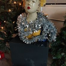 Sokkel. Un proyecto de Artesanía de Pim Schuurmans - 20.12.2022
