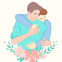 Encargos personalizados. Projekt z dziedziny Tradycyjna ilustracja użytkownika Alba Fernández-Velilla - 15.05.2022