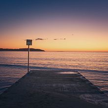 My project for course: Landscape and Nature Photography. Un progetto di Fotografia, Fotografia all'aperto, Fotografia per Instagram, Fotografia documentaria e Composizione fotografica di Samuel Parra Pulido - 19.12.2022