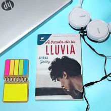 Mi proyecto del curso: Fotografía y vídeo profesional con tu móvil. Projekt z dziedziny Fotografowanie smartfonem, Instagram, Fotografia na Instagram,  Fotografia lifest i le użytkownika eveulrich28 - 20.12.2022