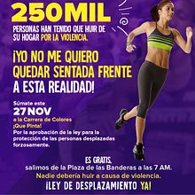 Mi proyecto del curso: El brief: técnicas y herramientas para su creación. Publicidade, Br, ing e Identidade, Consultoria criativa, Gestão de design, e Marketing projeto de Bryan jossué Matamoros Vásquez - 20.12.2022