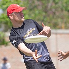 ULTIMATE FRISBEE / TORNEO NACIONAL. Fotografía. Un proyecto de Fotografía en exteriores, Fotografía documental, Fotografía para Instagram, Fotografía digital, Fotografía y Redes Sociales de Marce Pucci - 06.10.2022