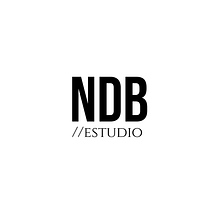 Mi proyecto del curso: Freelance: claves y herramientas para triunfar siendo tu propio jefe. Design, Creative Consulting, Design Management, Marketing, and Business project by Noelia Del Barco - 12.20.2022