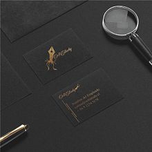 Mi proyecto del curso: Creación de un logotipo original desde cero. Design, Br, ing e Identidade, Design gráfico, e Design de logotipo projeto de Rodrigo Rojas Pinilla - 14.12.2022