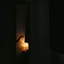 Mi proyecto del curso: El arte de la escritura creativa: aprende técnicas de narración . Un progetto di Scrittura, Stor, telling, Narrativa, Scrittura di narrativa fiction e Scrittura creativa di Gabriel Martínez Barre - 20.12.2022