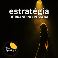 Meu projeto do curso: Estratégia de branding pessoal para redes sociais. Een project van Marketing, Social media, Digitale marketing, Mobiele marketing, Instagram,  Contentmarketing, Facebook-marketing, Communicatie y Marketing voor Instagram van Giulia Felisberto - 21.12.2022